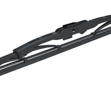 Hella Wiper Blade 15 '' STANDARD SINGLE - 9XW398114015