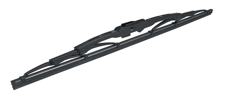 Hella Wiper Blade 15 '' STANDARD SINGLE - 9XW398114015