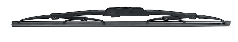 Hella Wiper Blade 16 '' STANDARD SINGLE - 9XW398114016/I