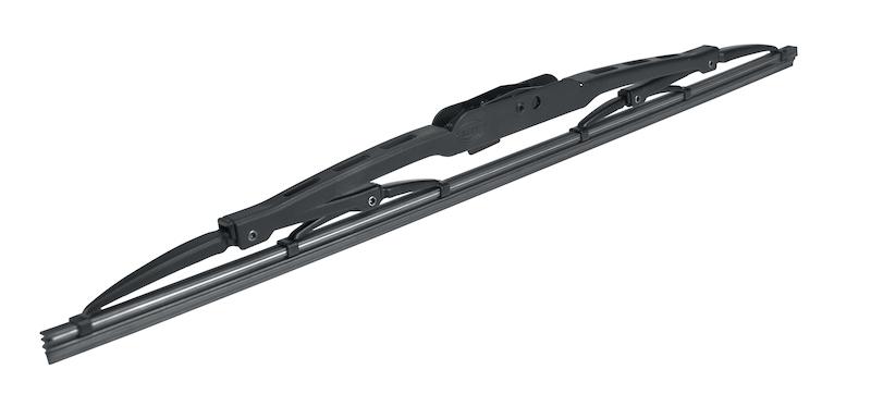 Hella Wiper Blade 16 '' STANDARD SINGLE - 9XW398114016/I