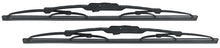 Hella Wiper Blade 18 '' STANDARD PAIR - 9XW398114018
