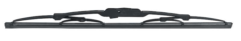 Hella Wiper Blade 18 '' STANDARD SINGLE - 9XW398114018/I
