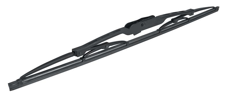 Hella Wiper Blade 18 '' STANDARD SINGLE - 9XW398114018/I