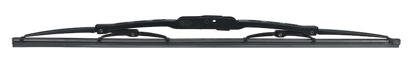 Hella Wiper Blade 19 '' STANDARD SINGLE - 9XW398114019