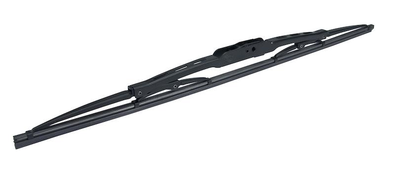 Hella Wiper Blade 19 '' STANDARD SINGLE - 9XW398114019