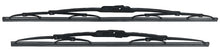 Hella Wiper Blade 19/21 '' STANDARD PAIR - 9XW398114019/21