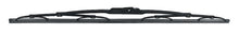 Hella Wiper Blade 22 '' STANDARD SINGLE - 9XW398114022