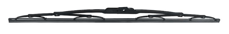 Hella Wiper Blade 22 '' STANDARD SINGLE - 9XW398114022