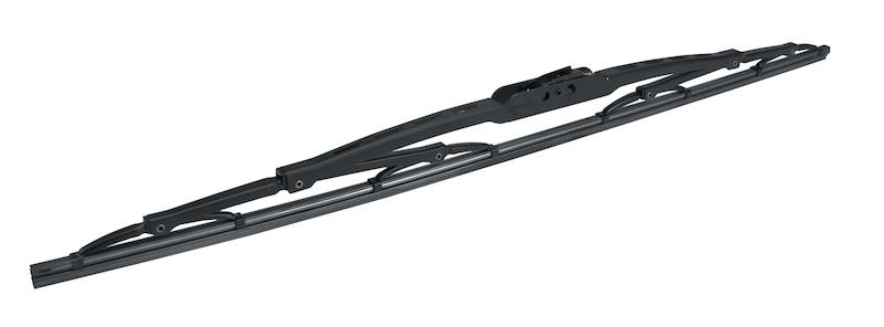 Hella Wiper Blade 22 '' STANDARD SINGLE - 9XW398114022