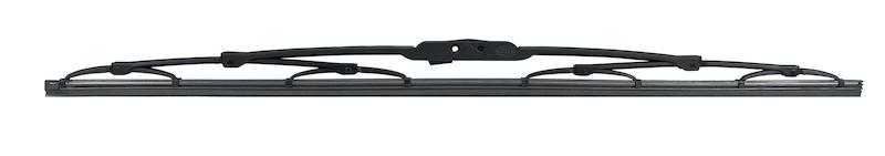 Hella Wiper Blade 24 '' STANDARD SINGLE - 9XW398114024