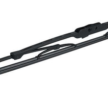 Hella Wiper Blade 24 '' STANDARD SINGLE - 9XW398114024