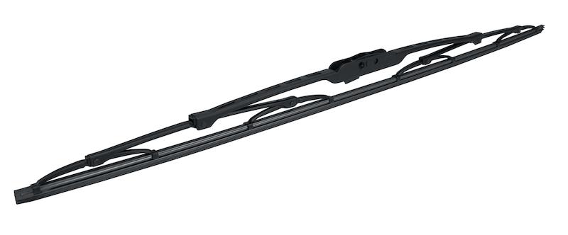 Hella Wiper Blade 24 '' STANDARD SINGLE - 9XW398114024