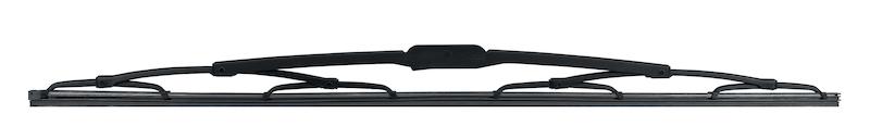 Hella Wiper Blade 26 '' STANDARD SINGLE - 9XW398114026