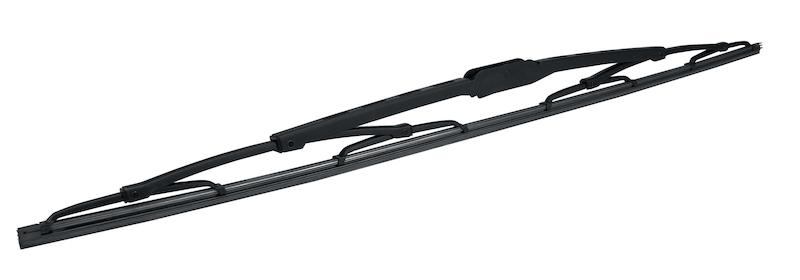 Hella Wiper Blade 26 '' STANDARD SINGLE - 9XW398114026