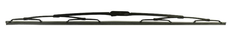 Hella Wiper Blade 28 '' STANDARD SINGLE - 9XW398114028