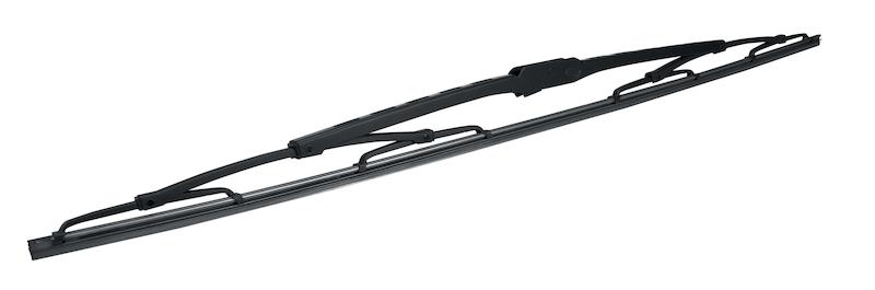 Hella Wiper Blade 28 '' STANDARD SINGLE - 9XW398114028