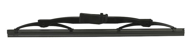 Hella Back Glass Wiper Blade 9Xw398115010T - 9XW398115010T