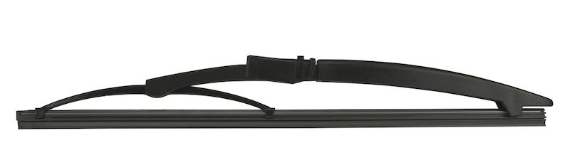 Hella Back Glass Wiper Blade 9Xw398115012T - 9XW398115012T