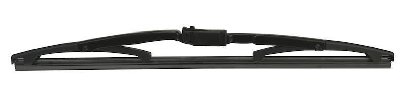 Hella Wiper Blade - 9XW398115013T
