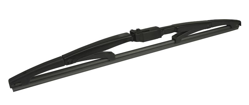 Hella Wiper Blade - 9XW398115013T