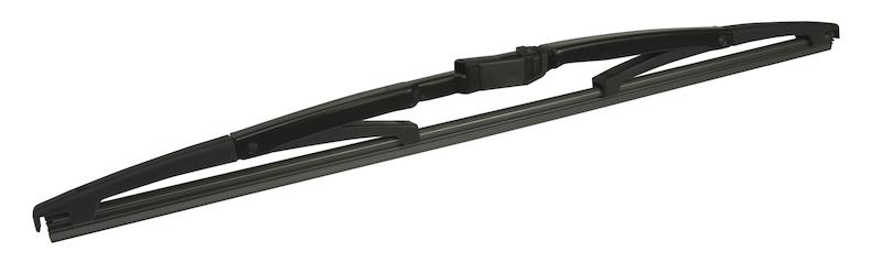 Hella Back Glass Wiper Blade 9Xw398115015T - 9XW398115015T
