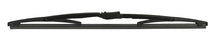Hella Wiper Blade - 9XW398115016T