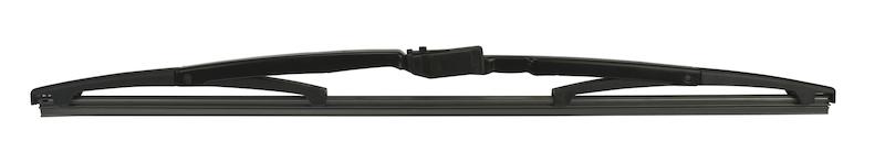 Hella Wiper Blade - 9XW398115016T