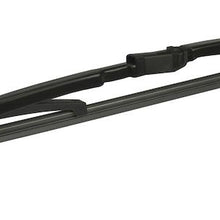 Hella Wiper Blade - 9XW398115016T