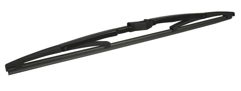 Hella Wiper Blade - 9XW398115016T