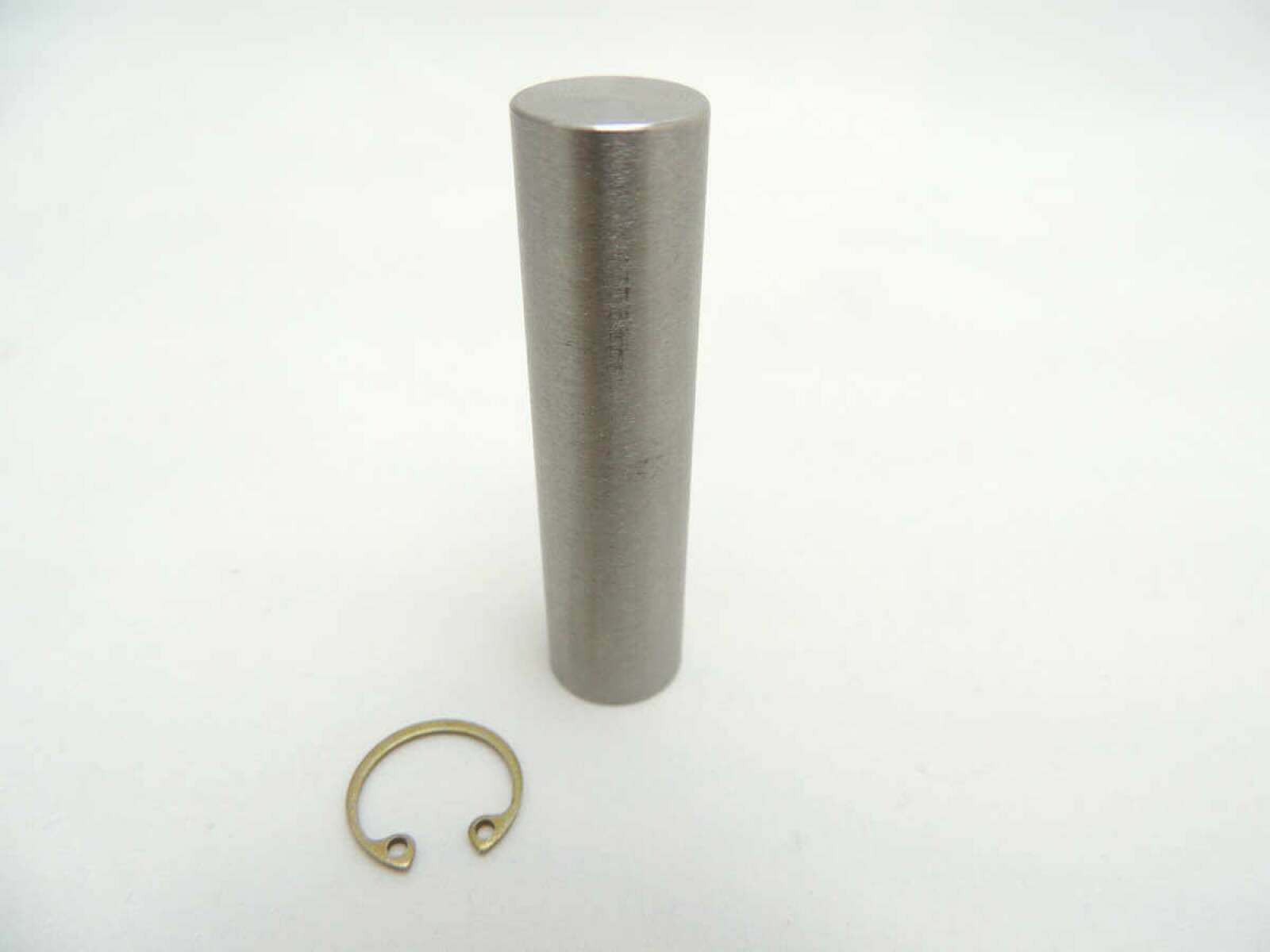 Factor 55 ProLink XTV Titanium Pin - 113