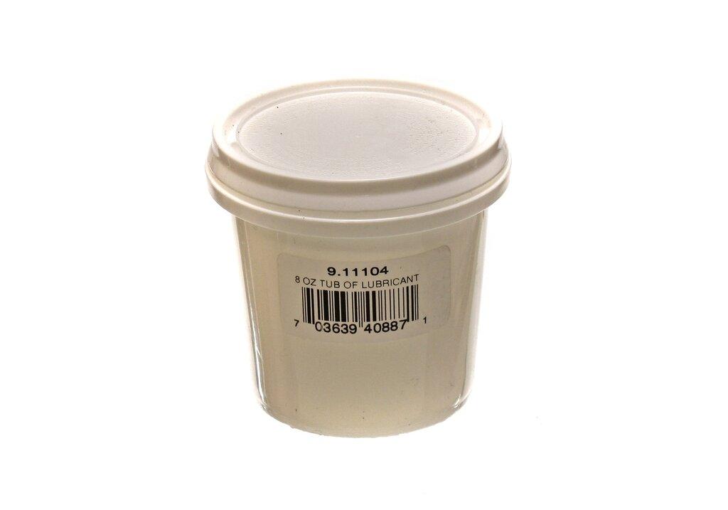 ENERGY SUSPENSION 8 Oz Tub Of Formula 5 Prelube - 9.11104