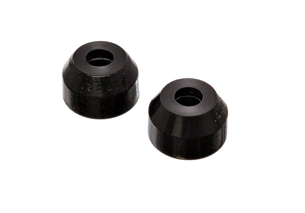ENERGY SUSPENSION Tie Rod End Bt O.E. Style (2) - 9.13101G