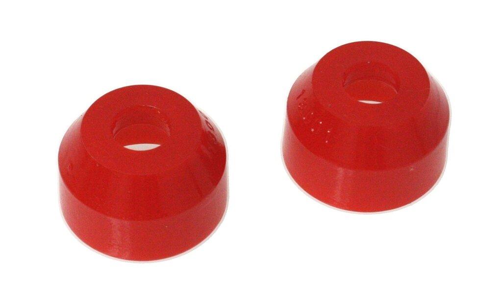 ENERGY SUSPENSION Tie Rod End Bt O.E. Style (2) - 9.13103R