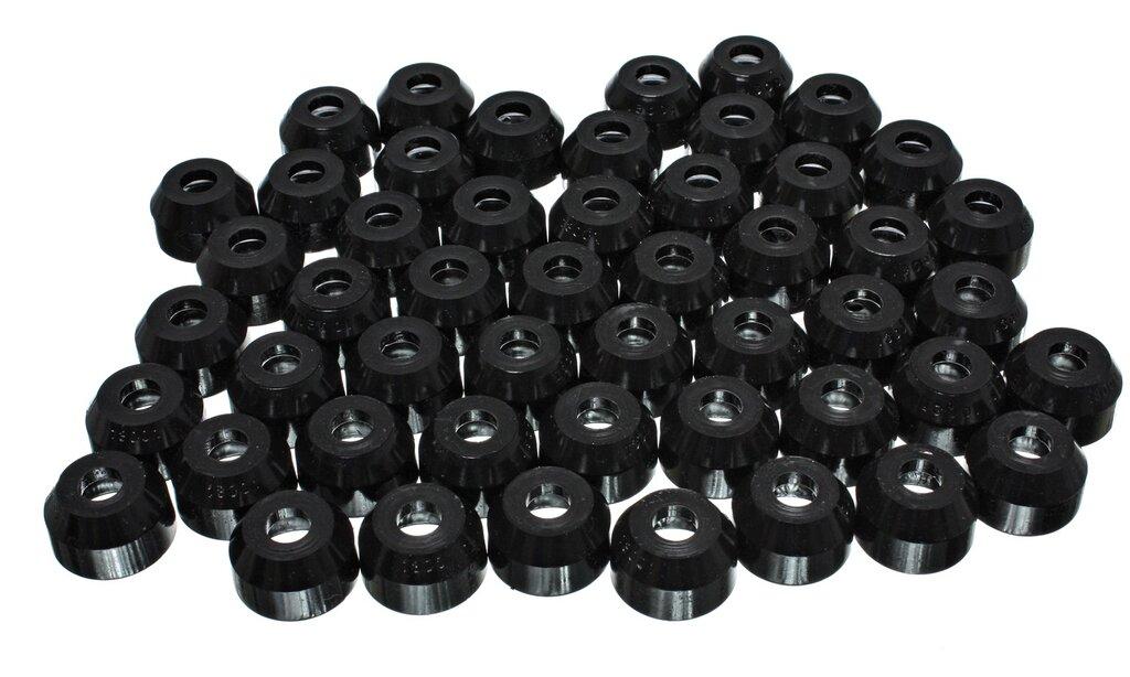 ENERGY SUSPENSION Tie Rod End Bt O.E.-Box Of 50 - 9.13113G