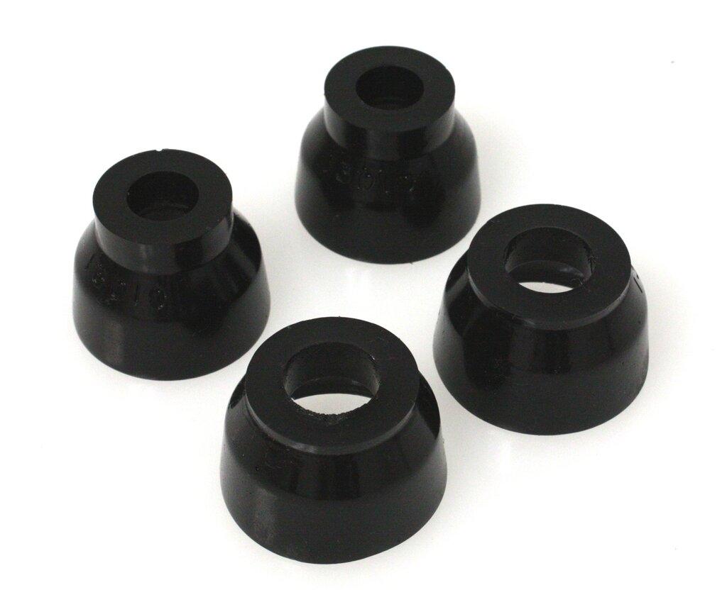 ENERGY SUSPENSION Balljoint Replacement Boots - 9.13125G