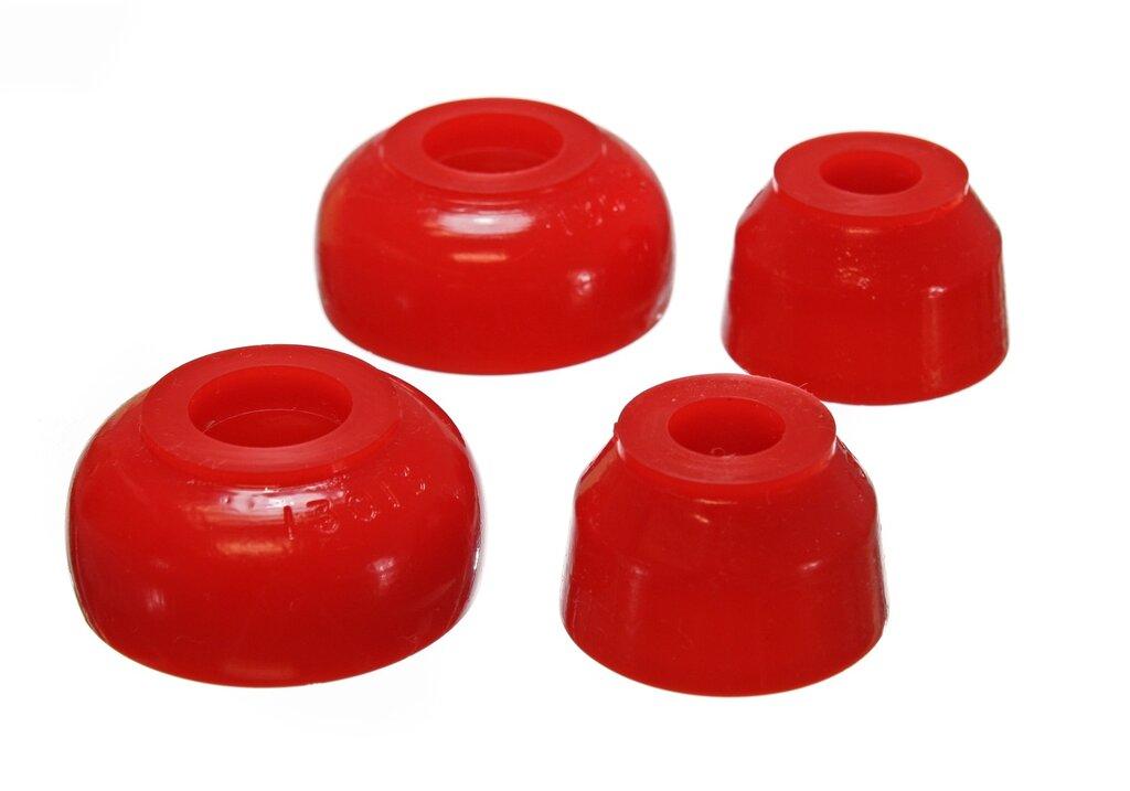 ENERGY SUSPENSION Balljoint Dust Boot - 9.13126R