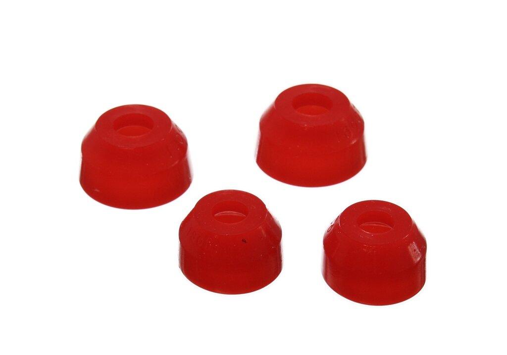 ENERGY SUSPENSION Balljoint Boots - 9.13128R