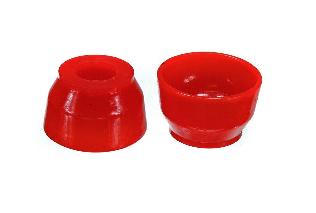ENERGY SUSPENSION Balljoint Boot - 9.13130R
