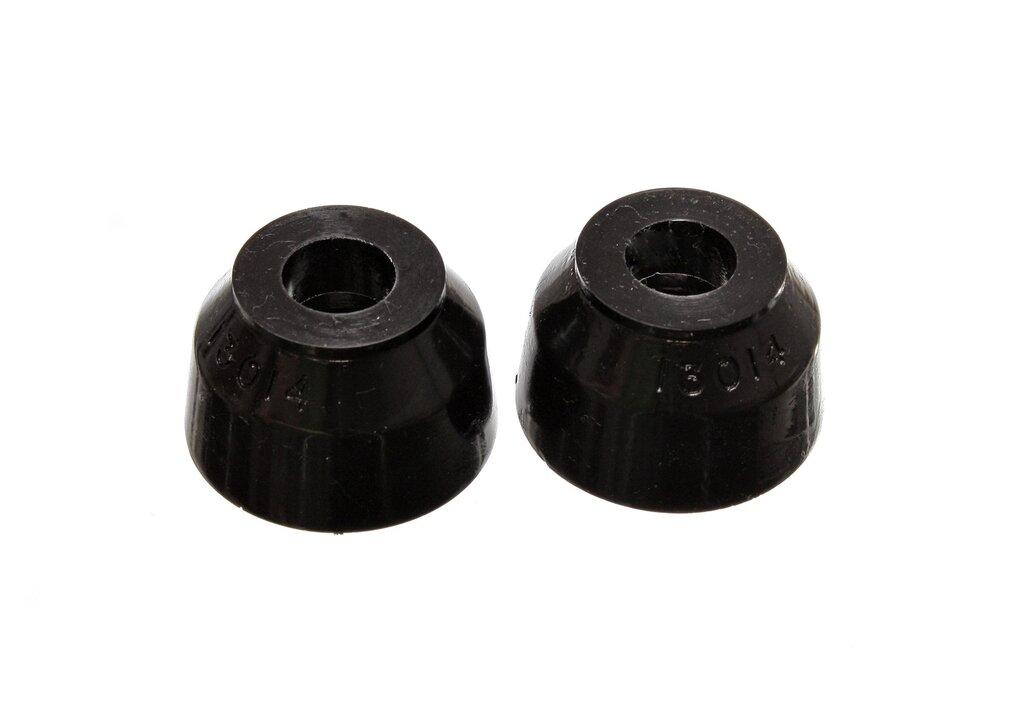ENERGY SUSPENSION Univ Tie Rod/Balljoint Boot (1994-2002 Ram 3500, Ram 1500, Ram 2500) - 9.13131G