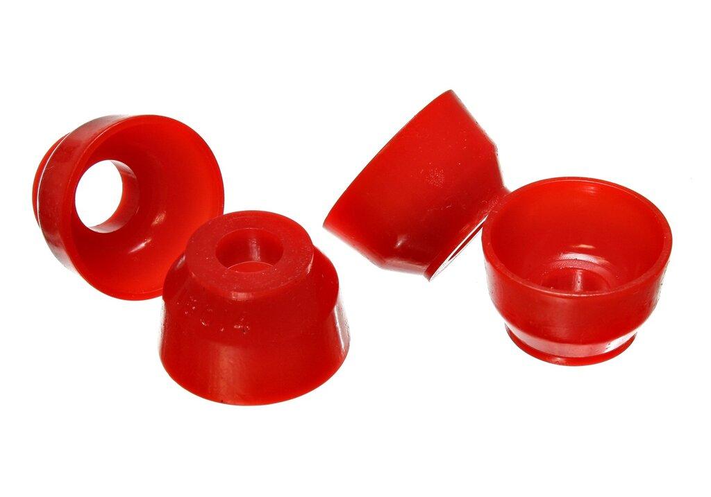ENERGY SUSPENSION Ball Joint Dust Boot Set (1961-1965 LeSabre, Wildcat, Electra) - 9.13132R