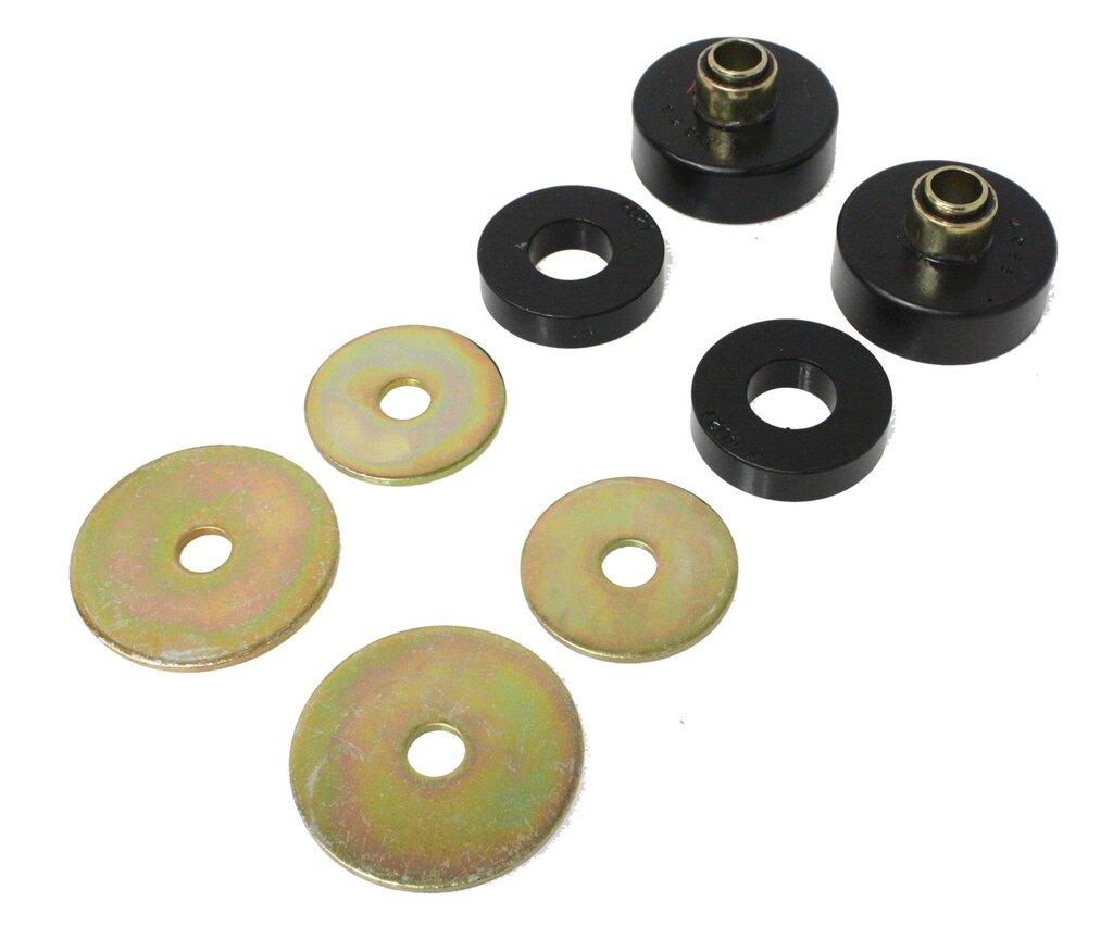 ENERGY SUSPENSION Universal Mount - 9.4101G
