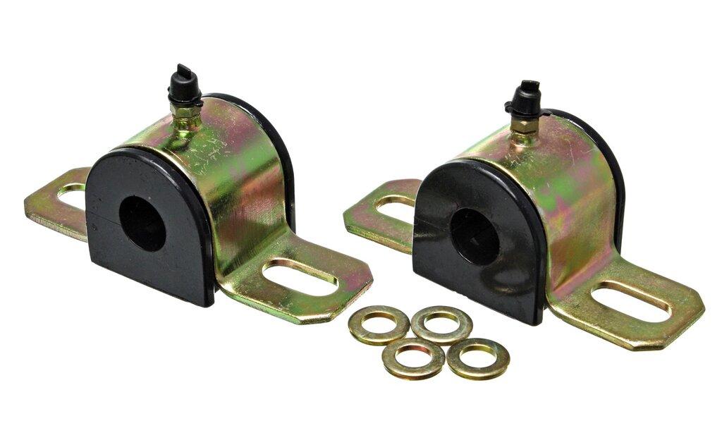 ENERGY SUSPENSION 23Mm Sway Bar Bushing Set - 9.5159G
