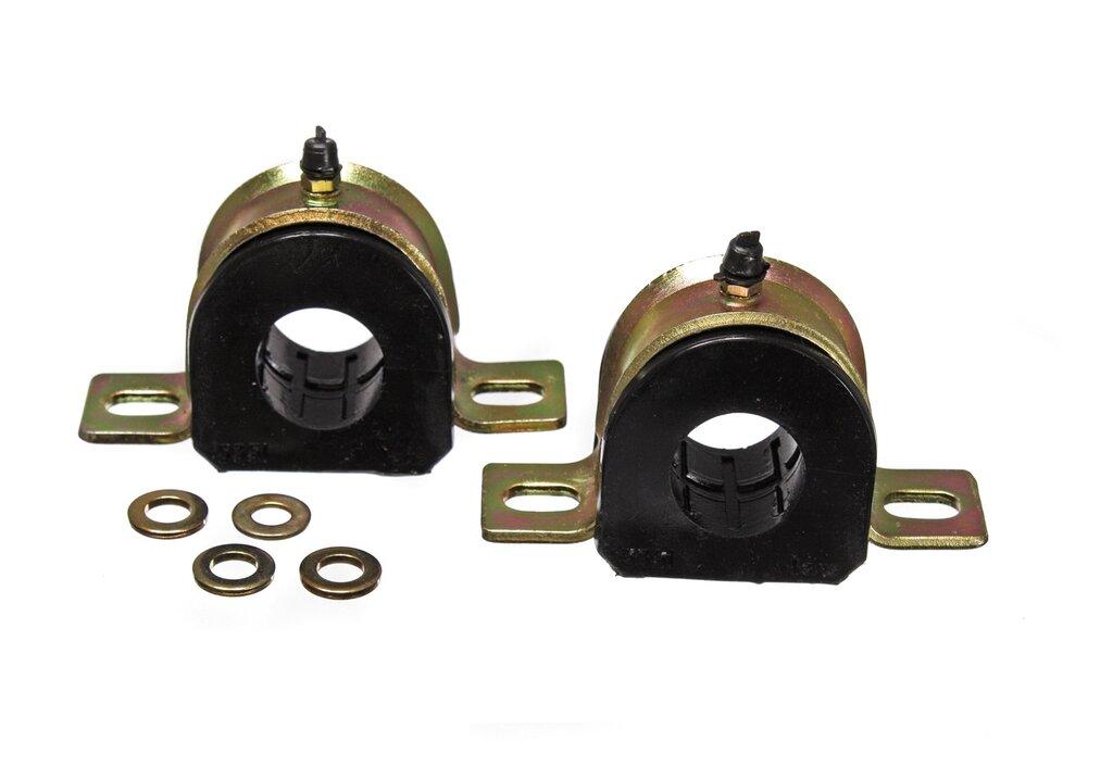 ENERGY SUSPENSION 1-3/8In. Sway Bar Bushing Set - 9.5173G