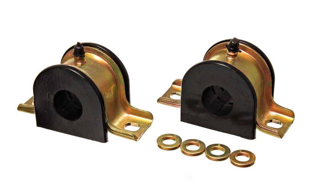 ENERGY SUSPENSION Universal Sway Bar Bushing Set 1 1/16In. Dia. - 9.5181G