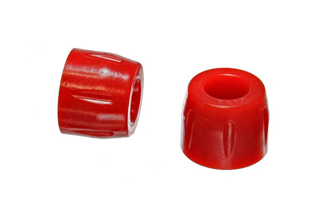 ENERGY SUSPENSION Bump Stop Set; Mcpherson Strut - 9.6110R