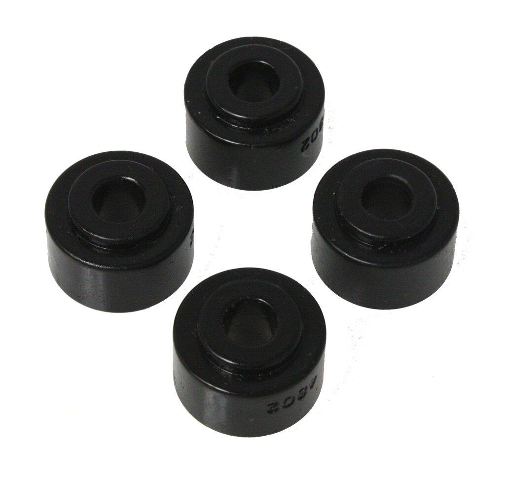 ENERGY SUSPENSION End Link Grommets - 9.8103G