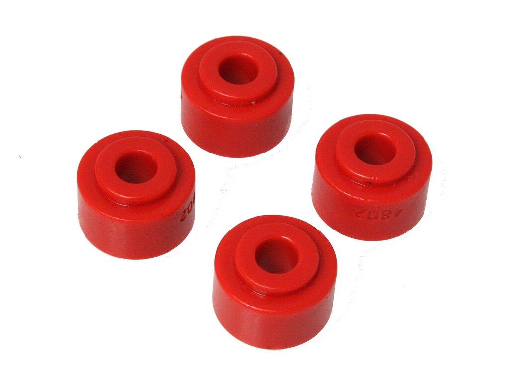 ENERGY SUSPENSION End Link Grommets - 9.8103R