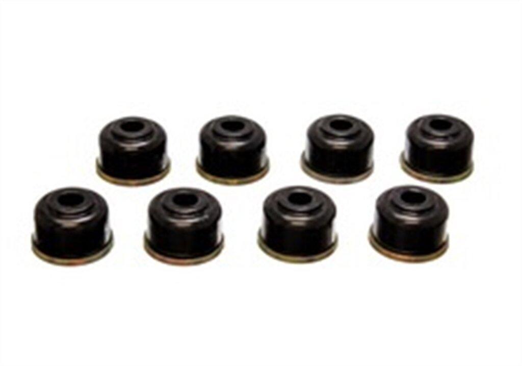 ENERGY SUSPENSION End Link Grommets - 9.8105G