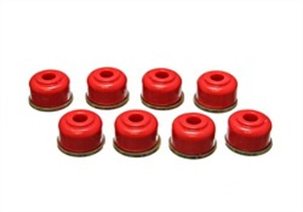 ENERGY SUSPENSION End Link Grommets - 9.8105R