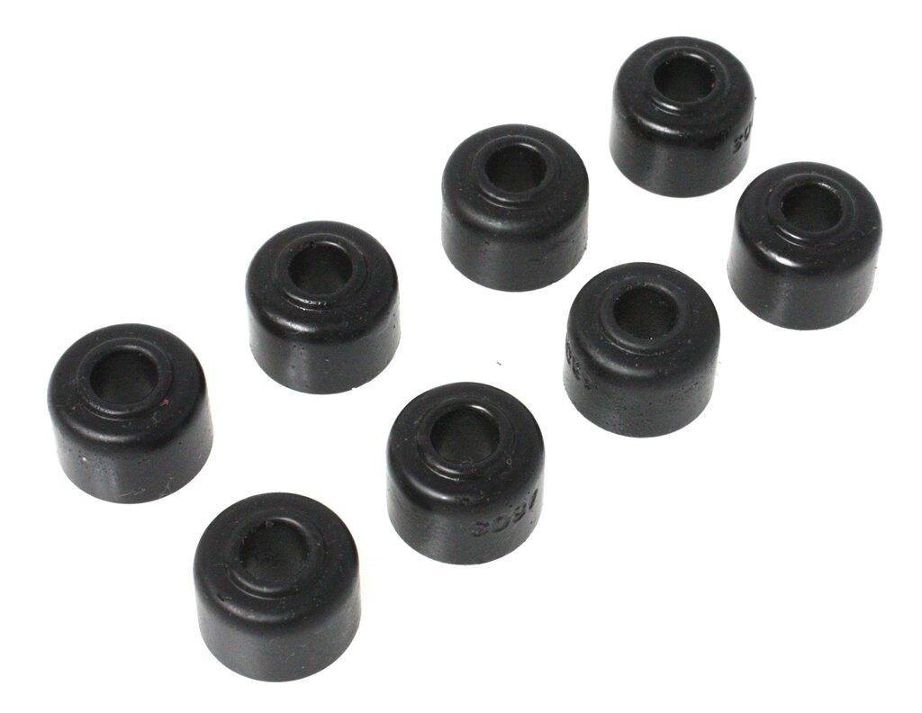 ENERGY SUSPENSION End Link Grommets (1988-1992 626, MX-6) - 9.8106G